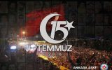 15temmuz AASKF