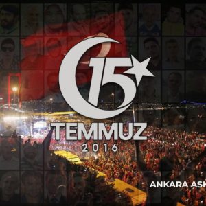 15temmuz AASKF