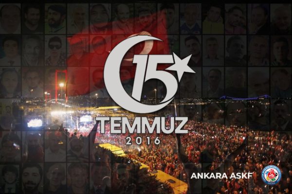 15temmuz AASKF