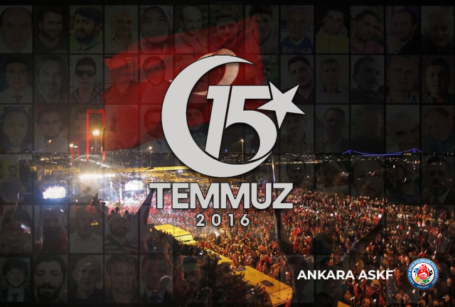 15temmuz AASKF